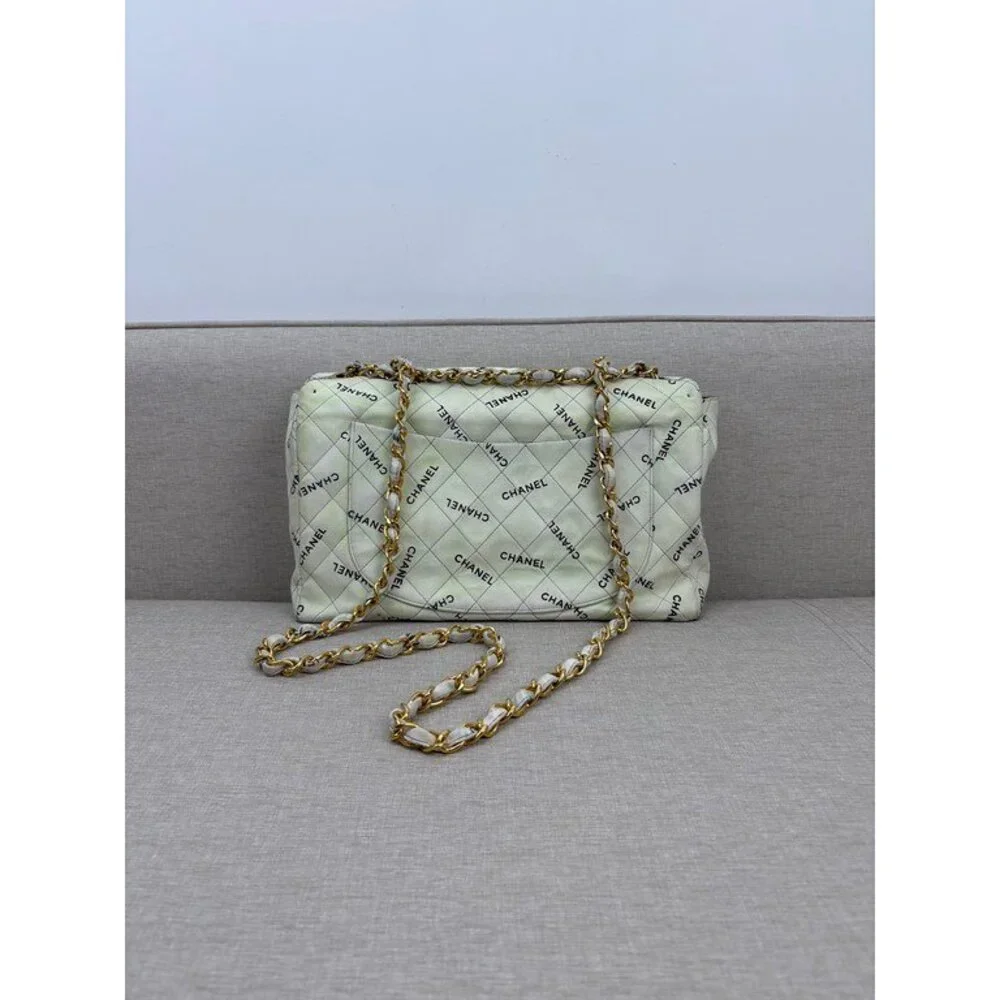 CHANEL 100% authentic